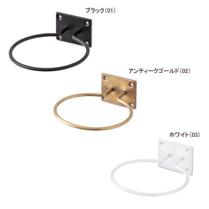 サロンカウンター　壁掛けドライヤー付き　特注品　ガラス 洗面台 鏡 洗面カウンター ミラー 単体 扇 ホテルライク ラウンド 高さ