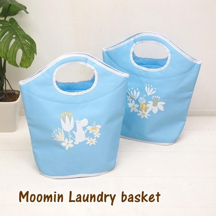即出荷 ランドリーバッグ 洗濯かご 洗濯物入れ キャラクター リトルミイ コインランドリー バッグ 折りたたみ ムーミン ランドリーバスケット Mmd 2810 2811 5151 ピクニックと雑貨のスイートピー 通販 Yahoo ショッピング