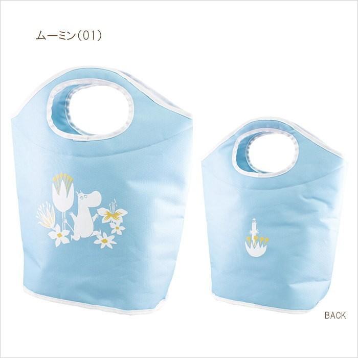 即出荷 ランドリーバッグ 洗濯かご 洗濯物入れ キャラクター リトルミイ コインランドリー バッグ 折りたたみ ムーミン ランドリーバスケット Mmd 2810 2811 5151 ピクニックと雑貨のスイートピー 通販 Yahoo ショッピング
