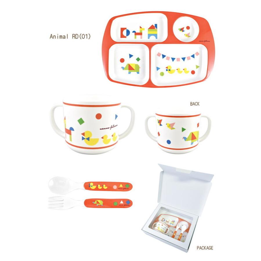 マニー　食器セット edgeline_newlife_main_pairset_