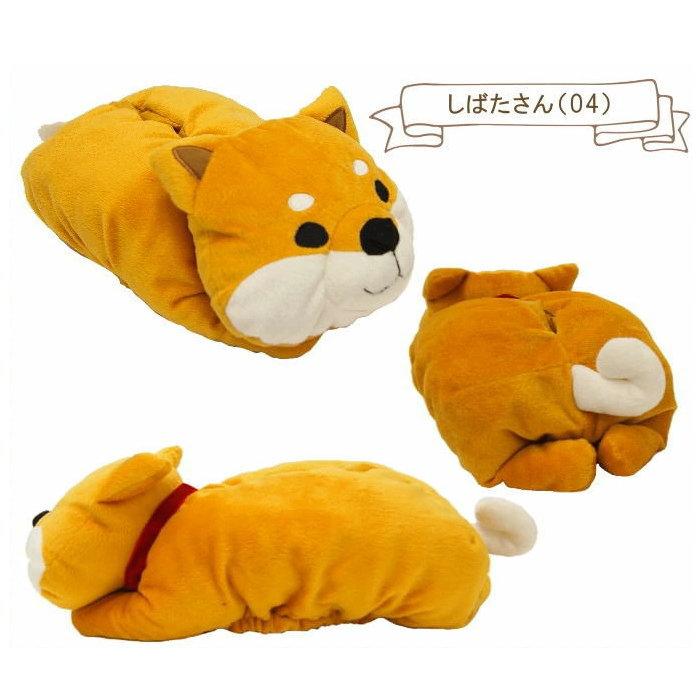 FRIENDSHILL 即出荷 ティッシュケース おしゃれ 車 ティッシュカバー