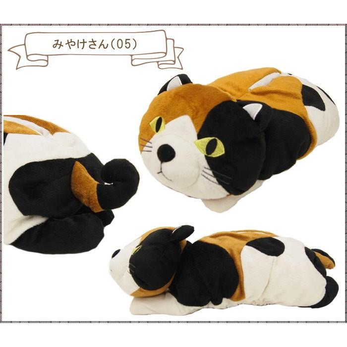 即出荷 ティッシュボックスケース フレンズヒル ティッシュボックスカバー イタズラネコ ネコマンジュウ ターチャン ブルトン もふもふしばたさん :516127:ピクニックと雑貨のスイートピー - 通販 - Yahoo!ショッピング 即出荷 ティッシュボックスケース フレンズヒル ティッシュボックスカバー イタズラネコ ネコマンジュウ ターチャン ブルトン もふもふしばたさん :516127:ピクニックと雑貨のスイートピー - 通販 - Yahoo!ショッピング