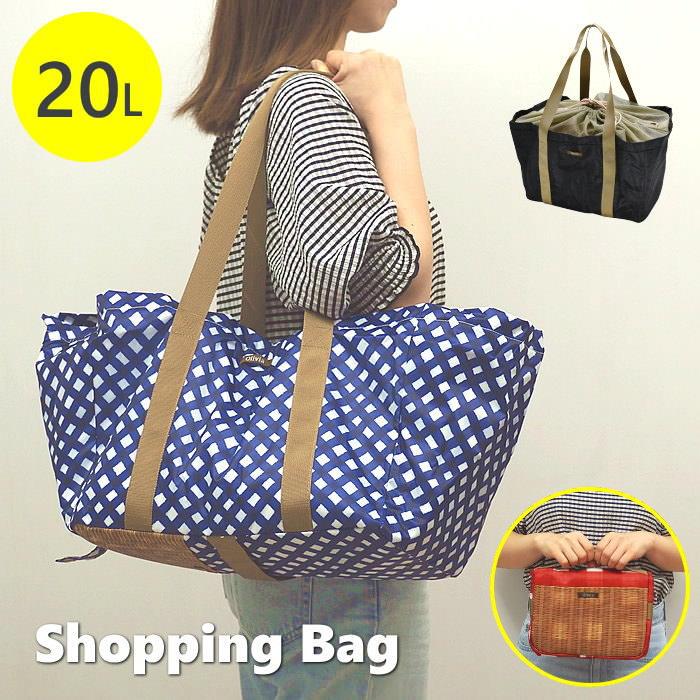 ミキティさん専用　かごバッグ ミキティさん専用 かごバッグ