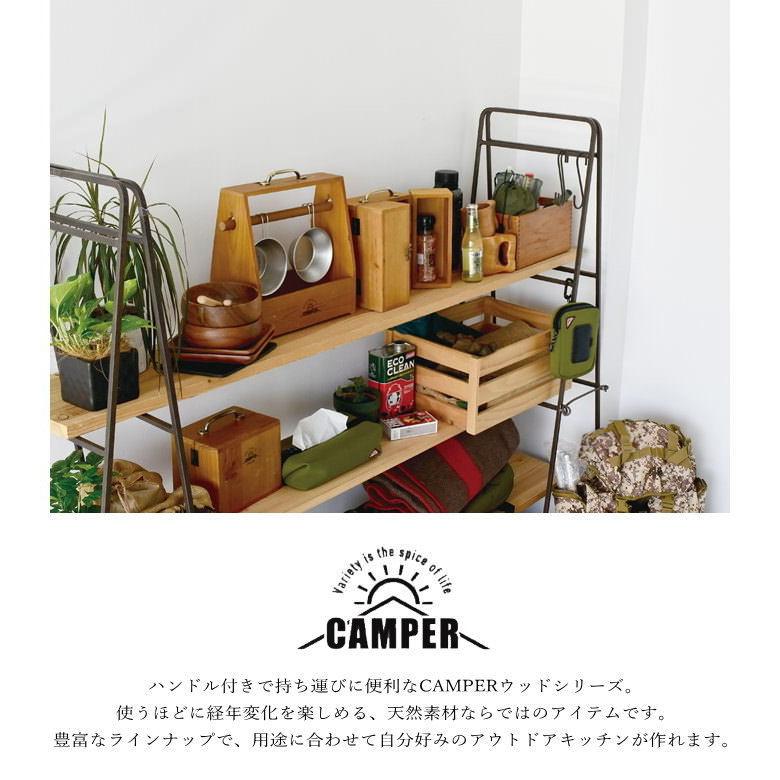 ❤️海外限定❤️非売品レア❤️キャンベル スープ収納ラック レッド✨キッチン✨ 調味料棚 （ スパイスラック） | アメリカキッチン輸入プロ