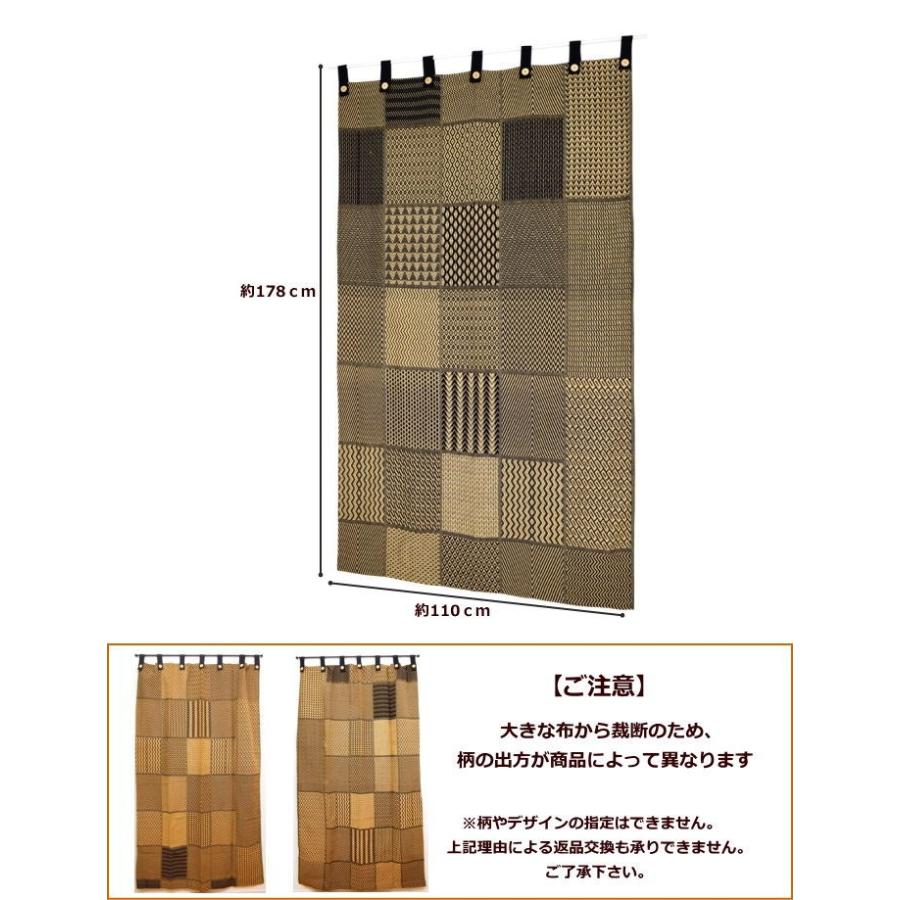 即出荷 カーテン タペストリー アジアン 壁掛け 間仕切り 即出荷 カーテン タペストリー アジアン 壁掛け 間仕切り