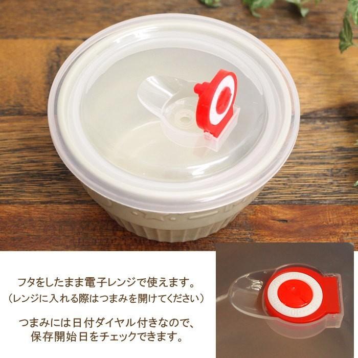 即出荷 食器セット おしゃれ 保存容器 レンジパック 3点セット 電子レンジ対応 ディズニー プレゼント ギフト Disney ミッキー 結婚祝い 食洗機対応 かわいい ピクニックと雑貨のスイートピー 通販 Yahoo ショッピング