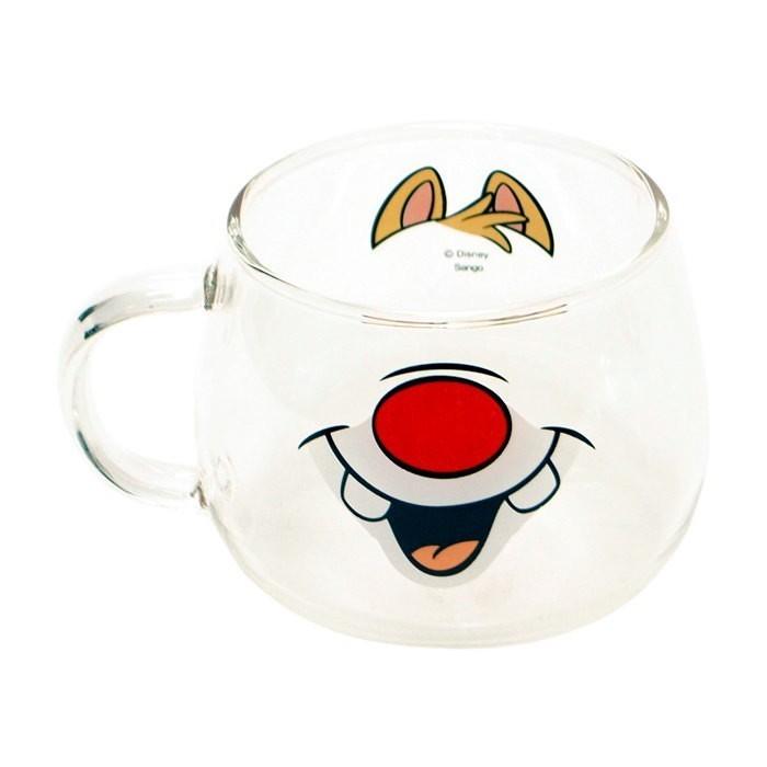 即出荷 マグカップ かわいい 2個セット ディズニー 耐熱ガラス マグ 食器 Disney グ コップ 電子レンジ対応 おしゃれ キャラクター ミッキー ミニー ギフト ピクニックと雑貨のスイートピー 通販 Yahoo ショッピング