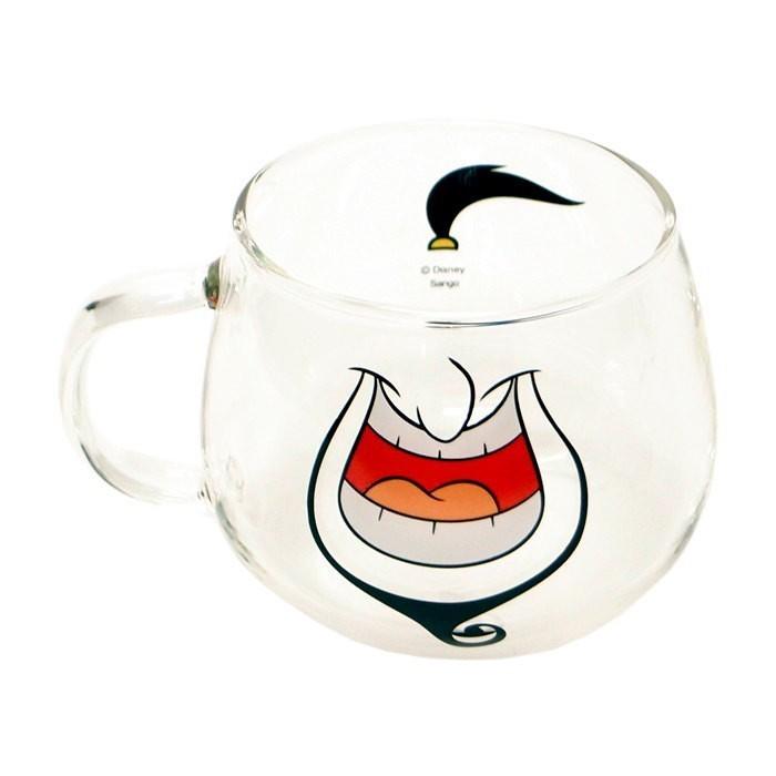 即出荷 マグカップ かわいい 2個セット ディズニー 耐熱ガラス マグ 食器 Disney グ コップ 電子レンジ対応 おしゃれ キャラクター ミッキー ミニー ギフト ピクニックと雑貨のスイートピー 通販 Yahoo ショッピング