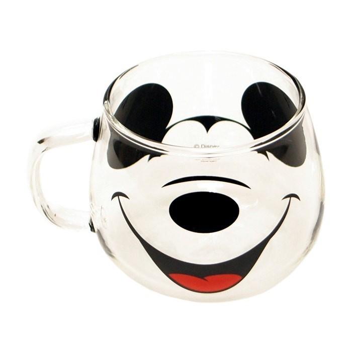 即出荷 マグカップ かわいい 2個セット ディズニー 耐熱ガラス マグ 食器 Disney グ コップ 電子レンジ対応 おしゃれ キャラクター ミッキー ミニー ギフト ピクニックと雑貨のスイートピー 通販 Yahoo ショッピング