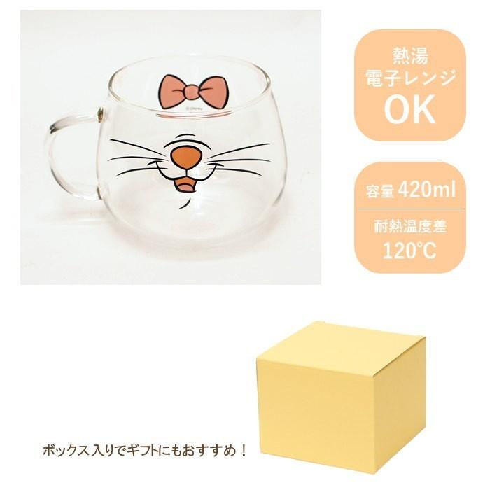 即出荷 マグカップ かわいい 2個セット ディズニー 耐熱ガラス マグ 食器 Disney グ コップ 電子レンジ対応 おしゃれ キャラクター ミッキー ミニー ギフト ピクニックと雑貨のスイートピー 通販 Yahoo ショッピング