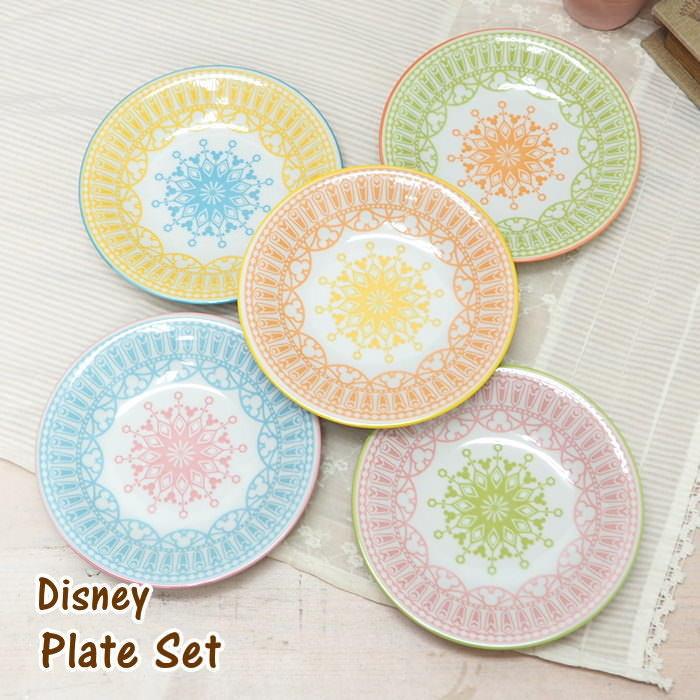即出荷 食器セット おしゃれ 結婚祝い 食器 プレート 取皿 セット 電子レンジ対応 食洗機対応 ディズニー ペールトーン プレートセット 3278 02 三郷陶器 ピクニックと雑貨のスイートピー 通販 Yahoo ショッピング