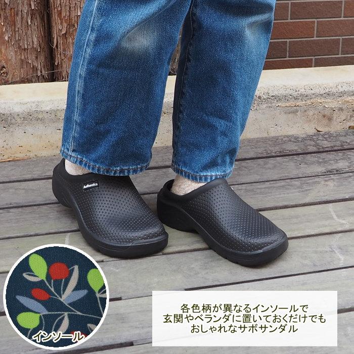 ⭐️サンダ一ライトニング⭐️【コインで遊べます。】即購入可能 ⭐️サンダ一ライトニング【コインで遊べます。】 ⭐️サンダ一