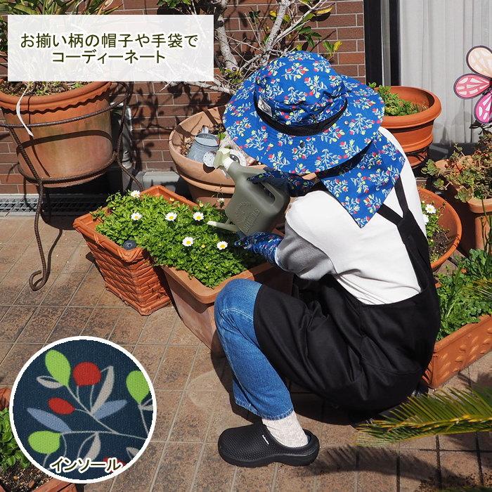 丸和貿易 即出荷 スリッポン かかとなし サボ サンダル 丸和貿易 即出荷 スリッポン かかとなし サボ サンダル