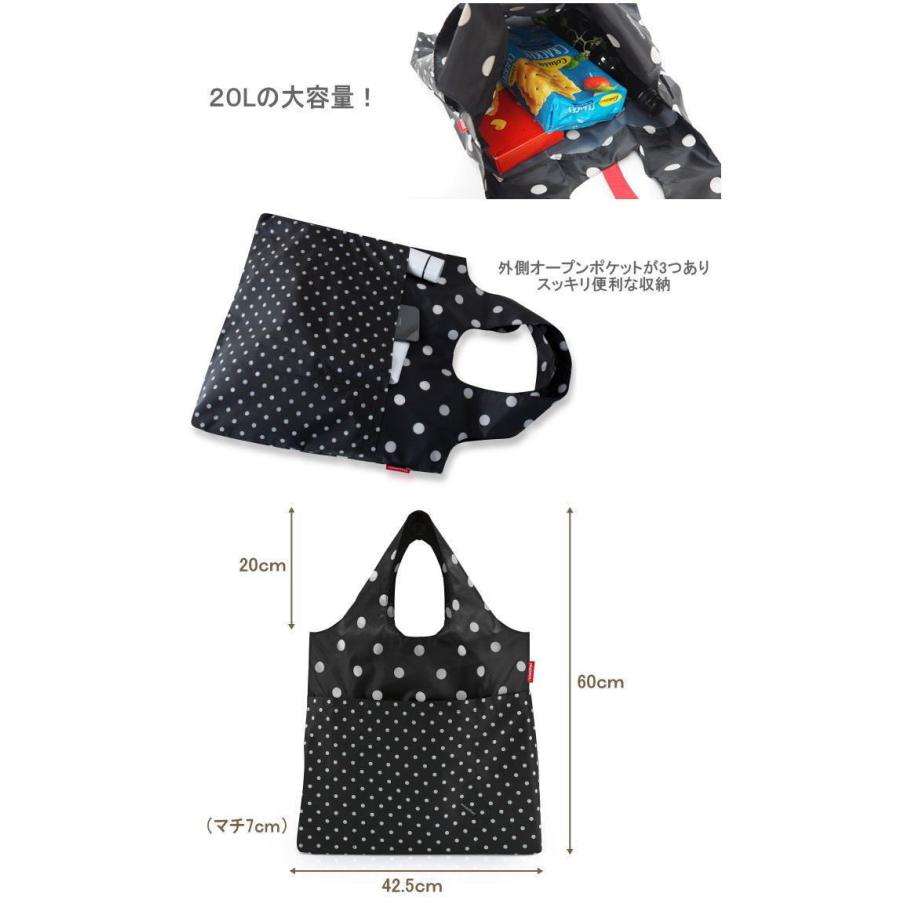即出荷 エコバッグ 折りたたみ コンパクト おしゃれ MINI MAXI 即出荷 エコバッグ 折りたたみ コンパクト おしゃれ MINI MAXI