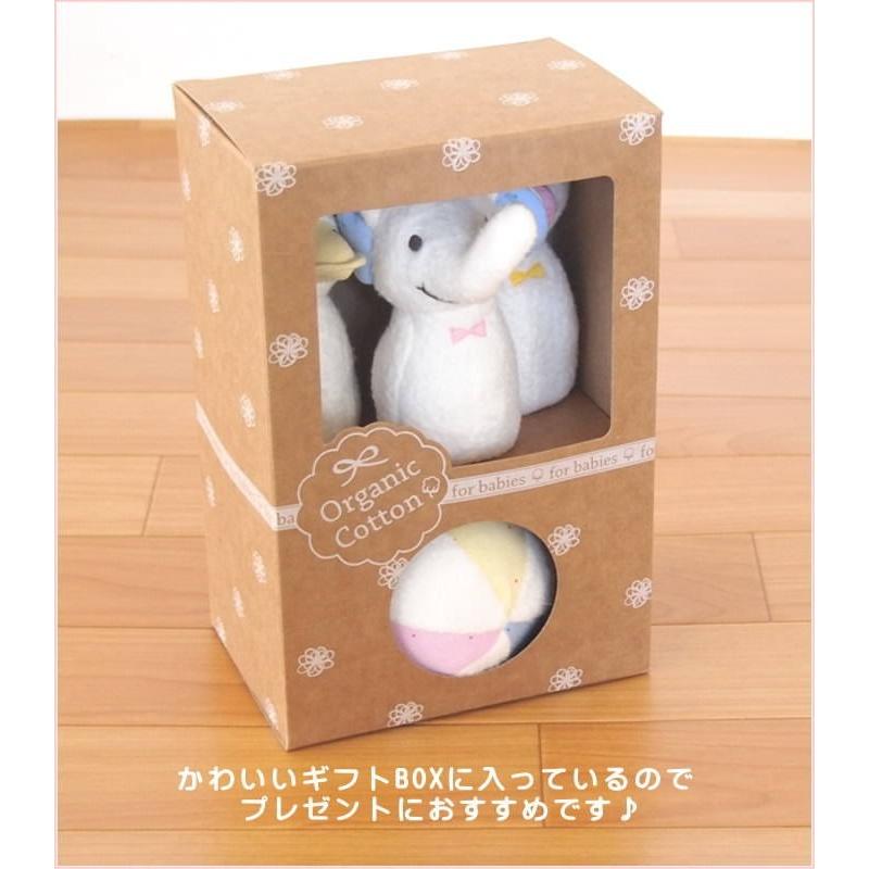 即出荷 ラトル ベビー おもちゃ ボウリング ボーリング 布のおもちゃ 出産祝い ふわふわアニマルボーリング ヒロ コーポレーション エド インター ピクニックと雑貨のスイートピー 通販 Yahoo ショッピング