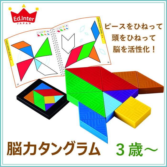 おもちゃ パズル 幼児向け 子供 3歳 知育玩具 図形 脳トレ 脳活 教育