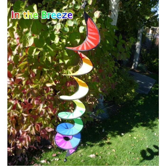 即出荷 風車 かざぐるま カラフル レインボー ガーデン 目印 キャンプ テント アウトドア フェス 鳥よけ 虫よけ ガーデン風車 Itb 4252 インザブリーズ ピクニックと雑貨のスイートピー 通販 Yahoo ショッピング
