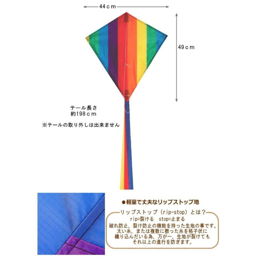 カイト 凧 凧揚げ 子供 スポーツカイト アウトドア 正月 外遊び