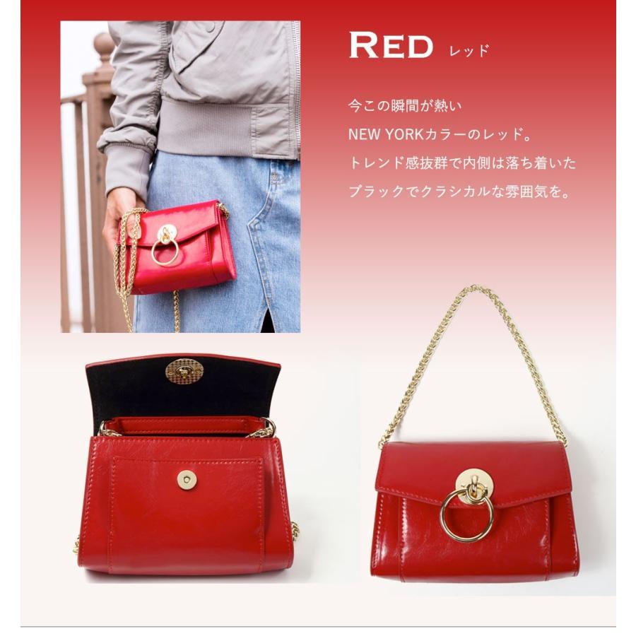 【新品未使用】qbag paris アンドレスアンジェリナ レッド ミニバッグ 新品未使用】qbag paris アンドレスアンジェリナ レッド ミニバッグ