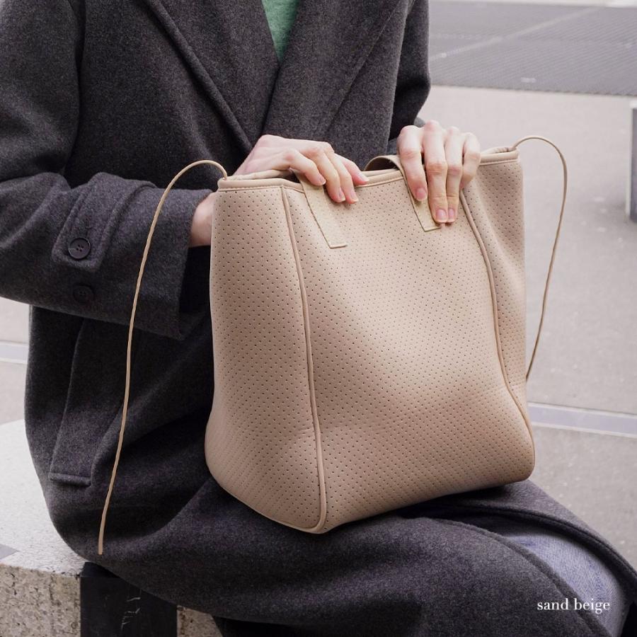 Qバッグ　マザーズバッグ　トートバック　アウトドア　 q bag paris アウトレット マザーズバッグ トート 大容量 洗える