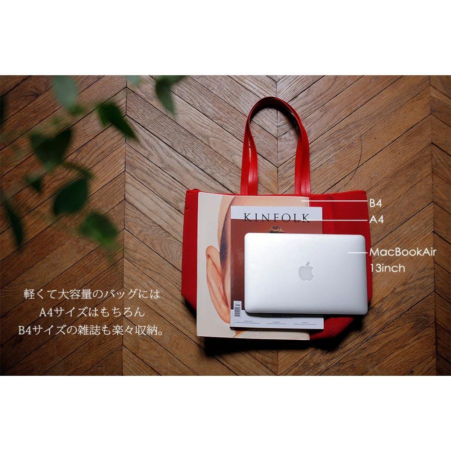 ブランドキャンバス｜新品・未使用品 楽天市場】14oz 外ポケット付き キャンバストートバッグ【C9018】厚手