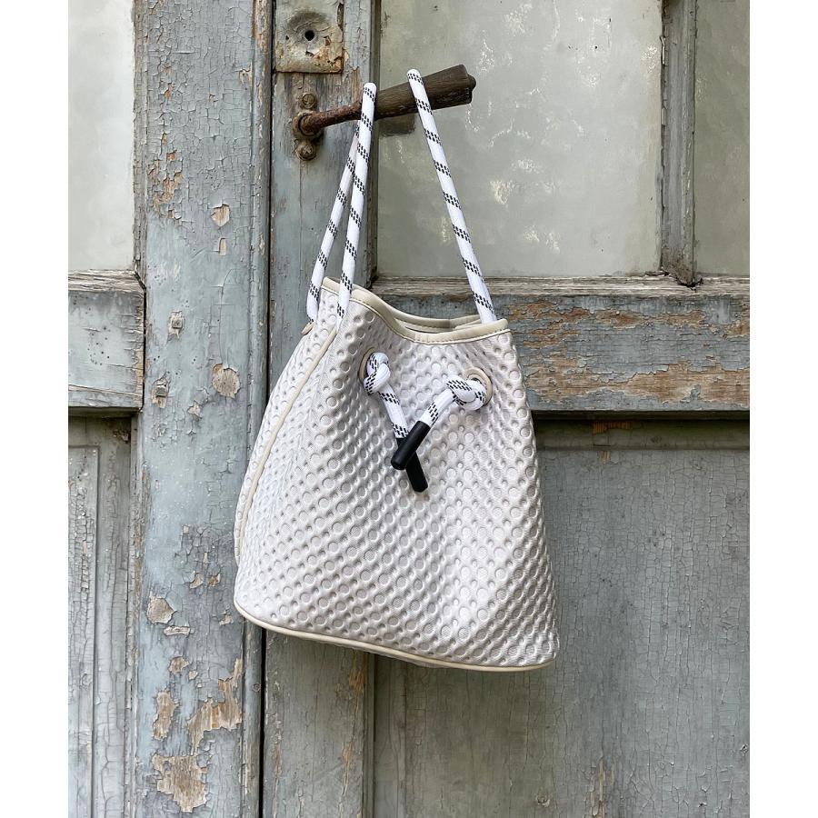 q bag paris ハンドバッグ レディース 2way 小さめ ブランド 
