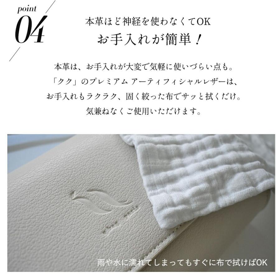 q bag paris ショルダーバッグ お財布ポシェット お財布 q bag paris ショルダーバッグ お財布ポシェット お財布