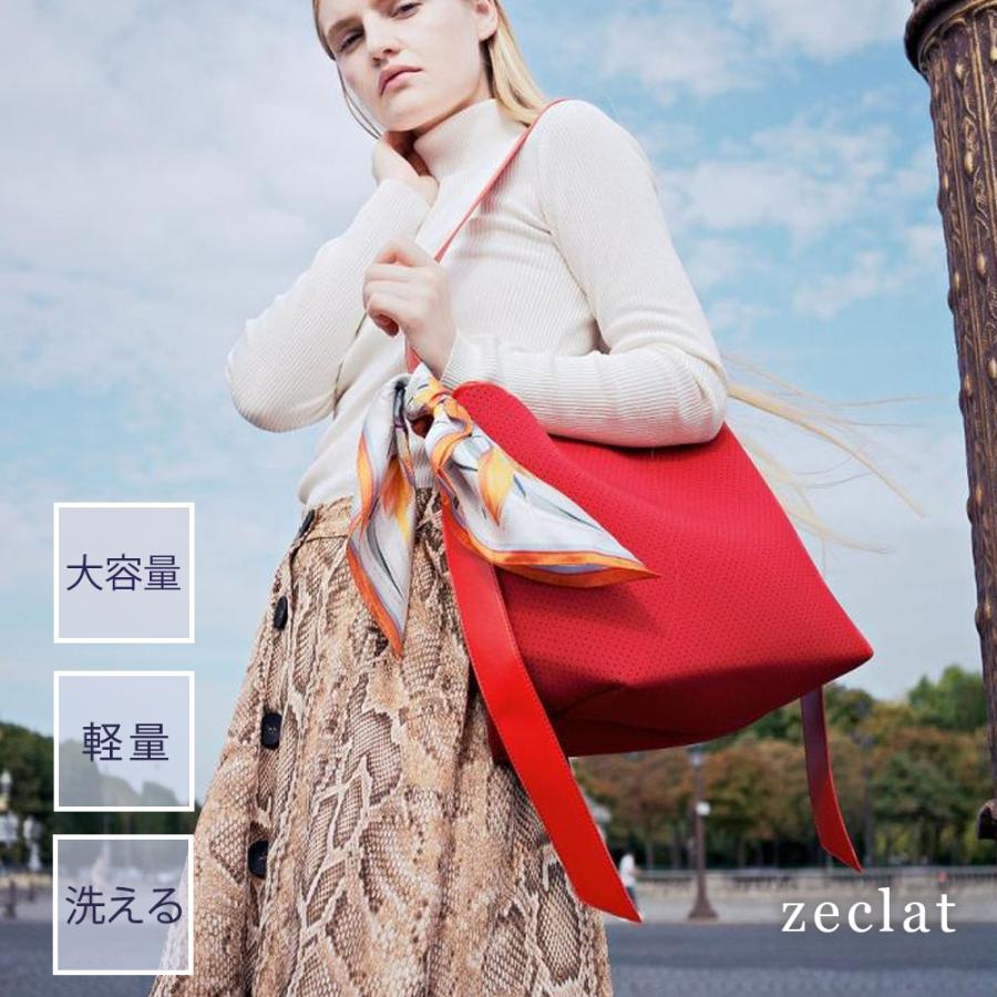 q bag paris ショルダーバッグ 肩掛けバッグ ミニバッグ 小さめ 軽い