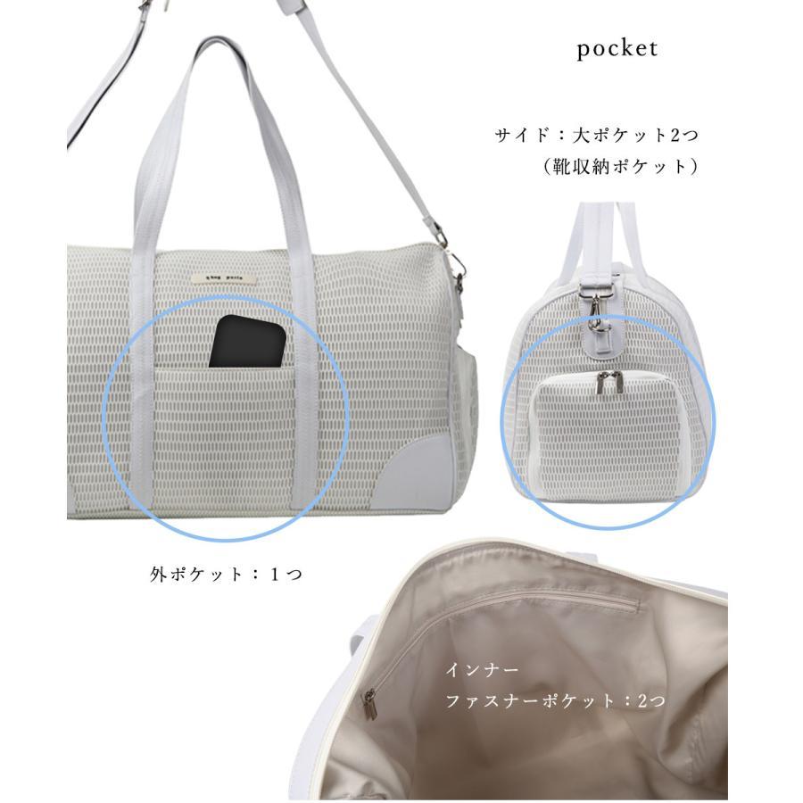 専用出品☆未使用品 qbag ネスト エノルメ ボストンバッグ ダークグレー q bag paris ボストンバッグ レディースバッグ おしゃれ 旅行