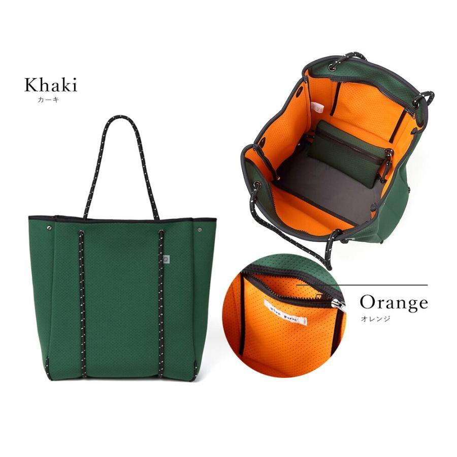 q bag paris 【アウトレット・返品不可】 訳あり レディース q bag paris 【アウトレット・返品不可】 訳あり レディース