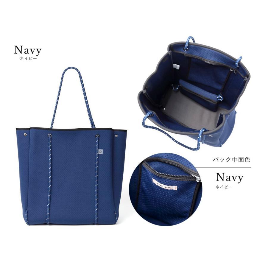 q bag paris 【アウトレット・返品不可】 訳あり レディース q bag paris 【アウトレット・返品不可】 訳あり レディース
