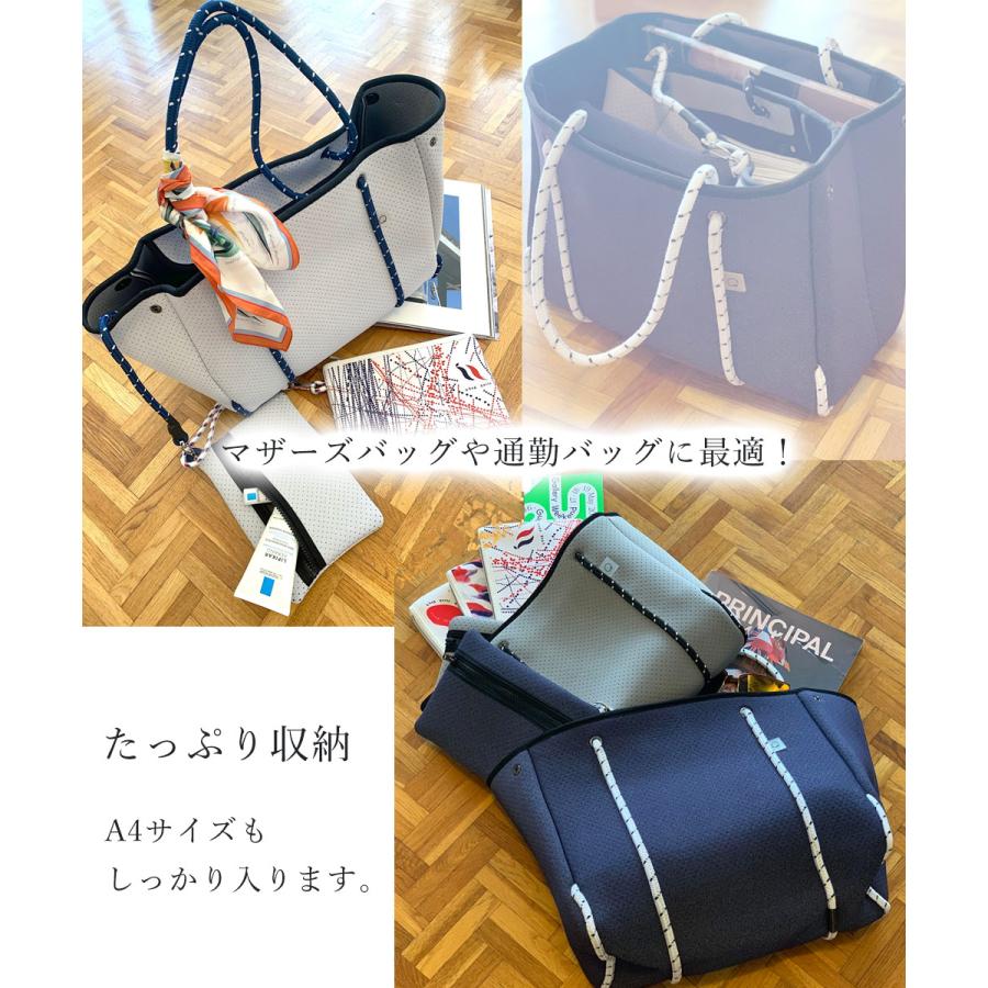 q bag paris トート バッグ レディース マザーズバッグ q bag paris トート バッグ レディース マザーズバッグ