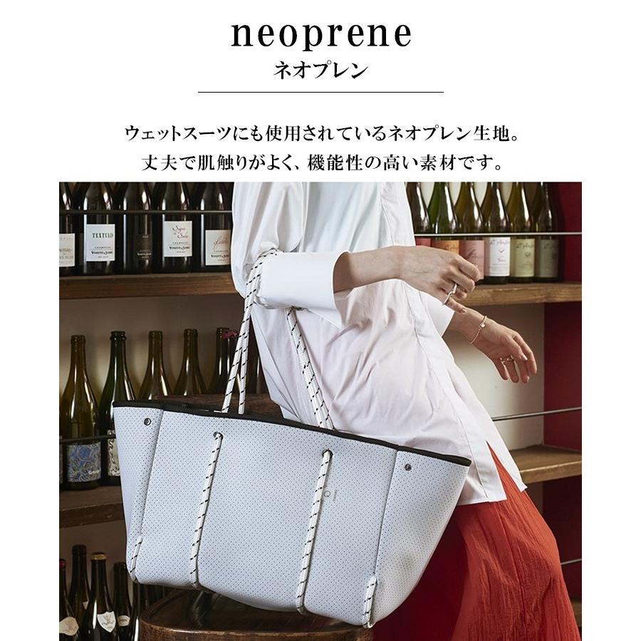 q bag paris トート バッグ レディース マザーズバッグ q bag paris トート バッグ レディース マザーズバッグ