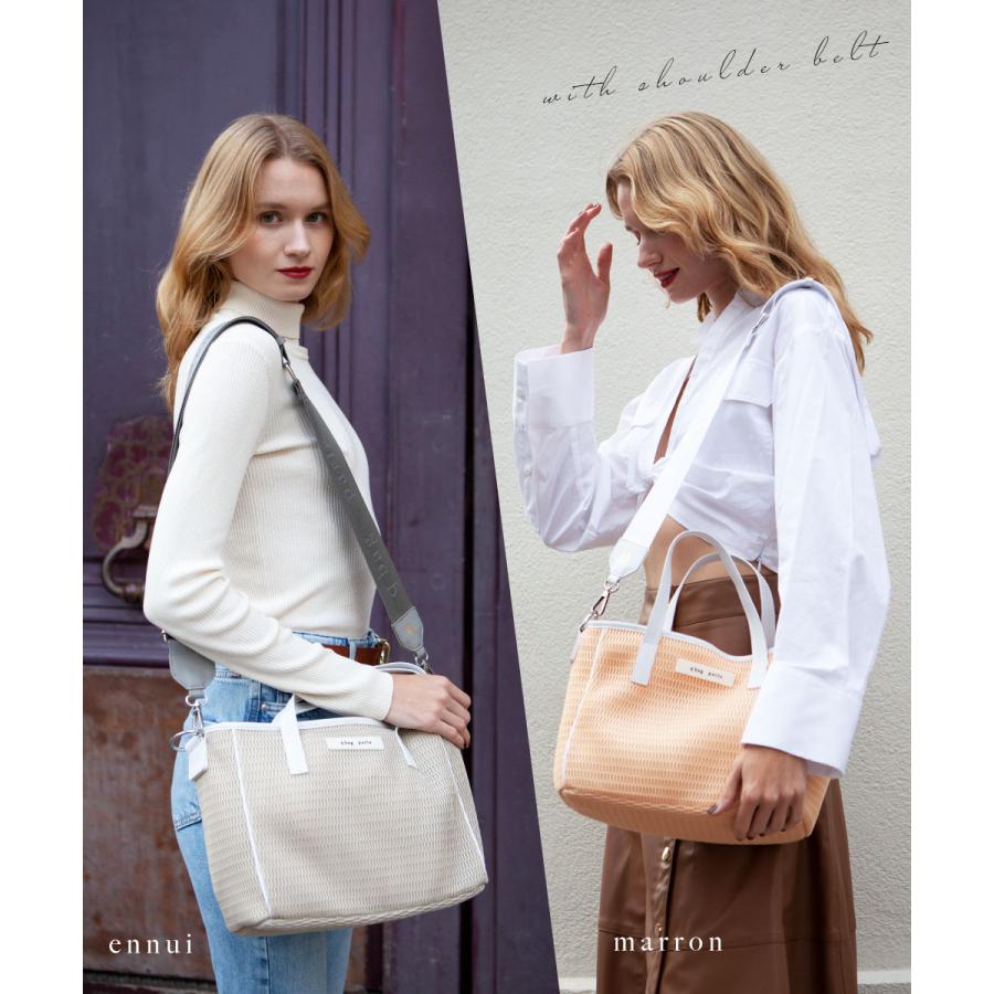 q bag paris マザーズバッグ トート おしゃれ ママ 出産祝い q bag paris マザーズバッグ トート おしゃれ ママ 出産祝い