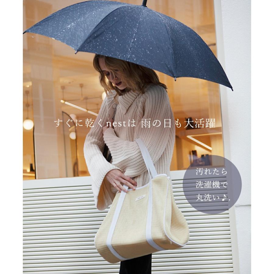 q bag paris マザーズバッグ トート 軽量 軽い おしゃれ ママ q bag paris マザーズバッグ トート 軽量 軽い おしゃれ ママ