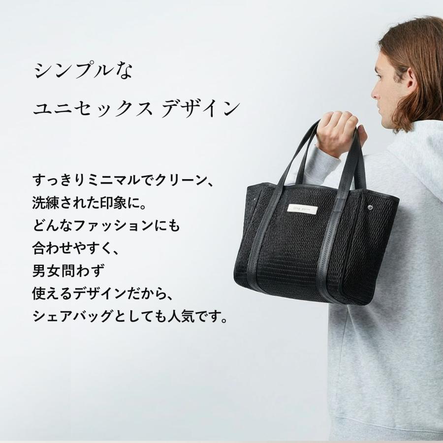 ショルダーバッグ qbag paris nest zip supermini black q bag paris nest zip supermini(スーパーミニ)