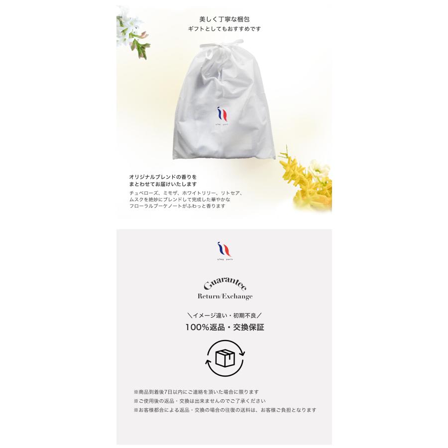 qbag ネストnest マザーズバッグ q bag paris マザーズバッグ トート Sサイズ 軽量 小さめ バッグ