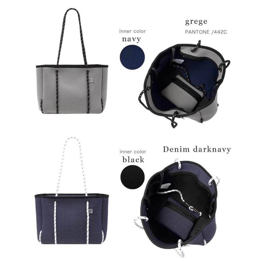 qbag マザーズバック　トートバッグ　軽量 q bag paris トートバッグ マザーズバッグ トート 小さめ ミニ