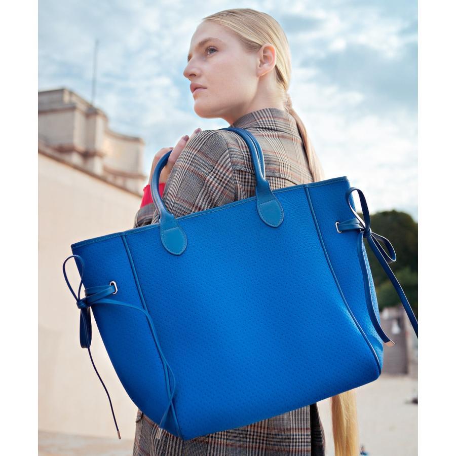 q bag paris トートバッグ レディース 大きめ マザーズバッグ q bag paris トートバッグ レディース 大きめ マザーズバッグ