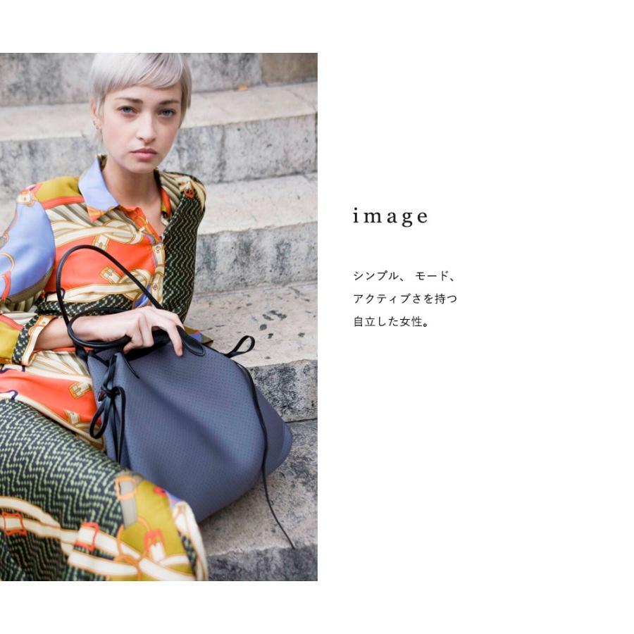 q bag paris マザーズバッグ トート バッグ レディース ブランド
