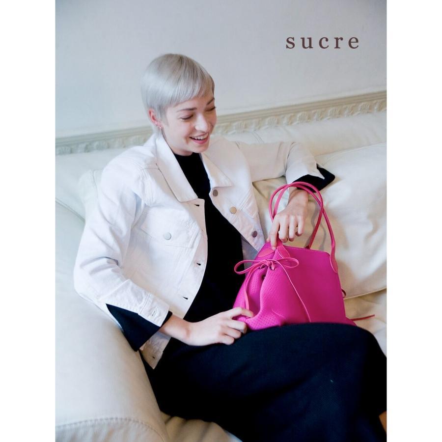 qbag グレージュピンク トートバッグ　Ｌサイズ qbag グレージュピンク トートバッグ Lサイズ q bag paris