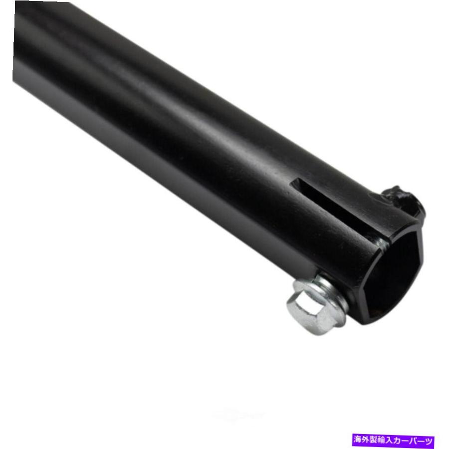 Steering Shaft ステアリングカラム中間シャフトRWD TRQ PSA71605 Steering Column Intermediate Shaft-RWD TRQ PSA71605の画像