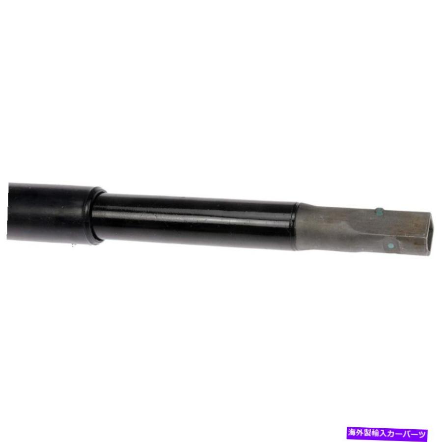 Steering Shaft 425-388ドーマンステアリングシャフトF150トラックFord F-150 2011-2014用 425-388 Dorman Steering Shaft New for F150 Truck Ford F_2