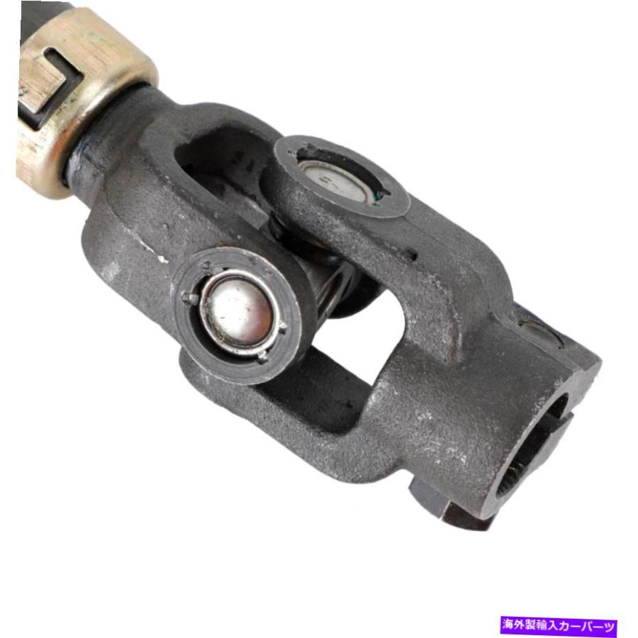 Steering Shaft Hyundai Elantra 2013 2014 2015 D1の目的の真っただなかステアリング矢がら564003x002 D1 Intermediate Steering Shaft 564003X002 For Hyu