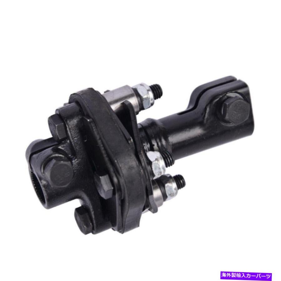 Steering Shaft 1マイコントヨタ4runnerタコマツンドラ45860-34020の事あたらしいステアリング真っただなか矢がら 1マイコン New Steering Intermediate Shaft For Toyota 4Run