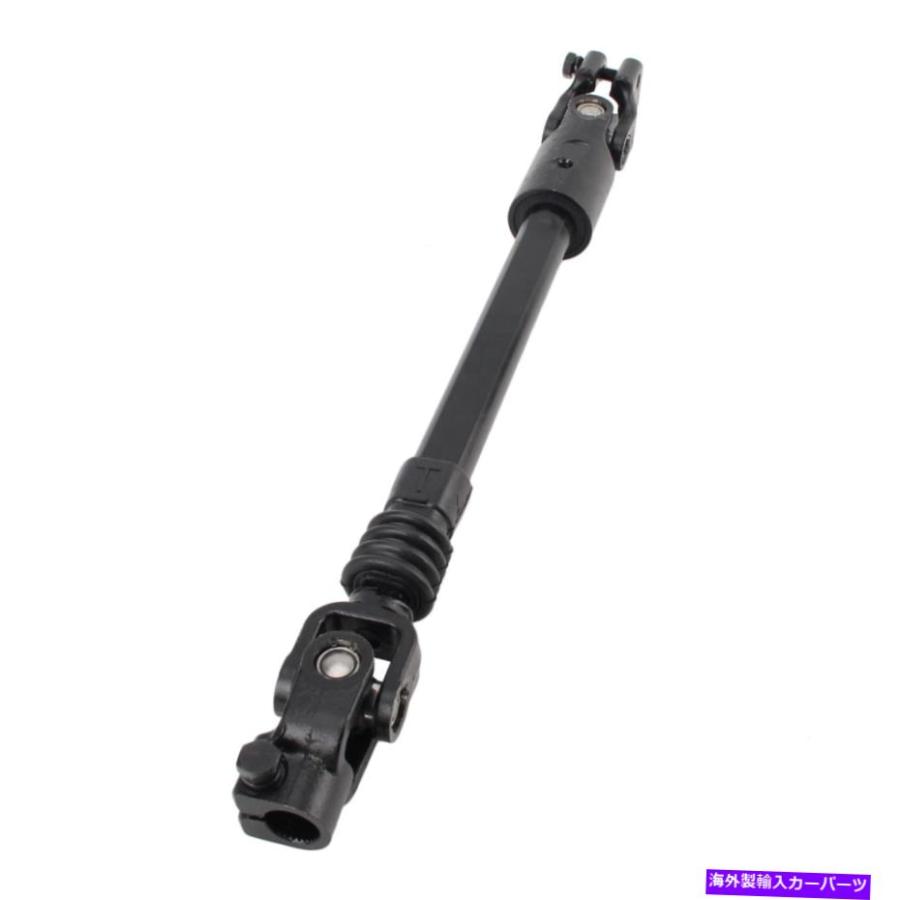 Steering Shaft パワーステアリングシャフト237.am8288ジープ
