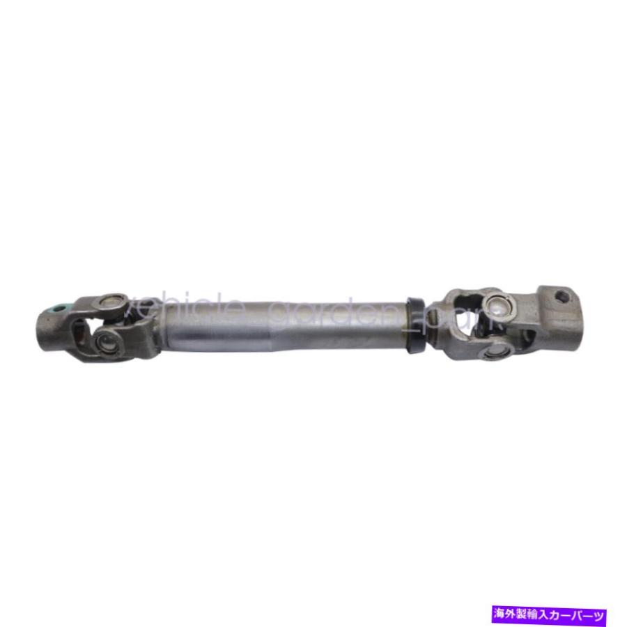 Steering Shaft 2013年ヒュンダイエラントラクーペ用の中間ステアリングシャフト56400-3X002 Intermediate Steering Shaft 56400-3X002 for 2013 Hyun_2