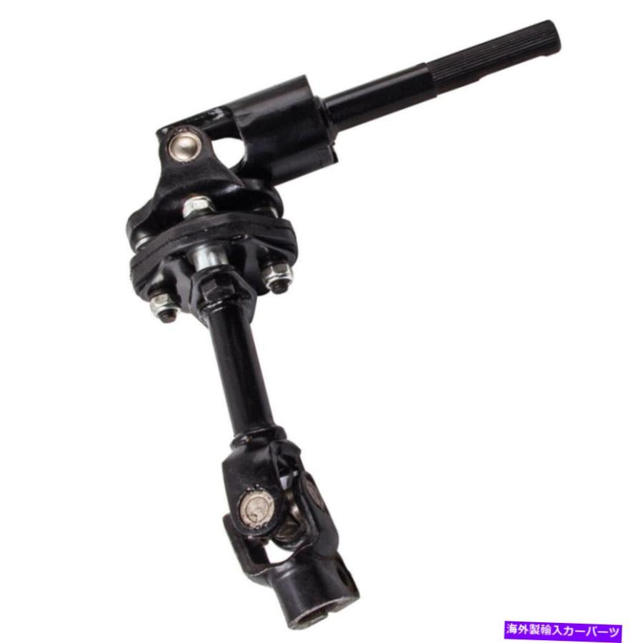 しとり．です。 Amazon | キタコ (KITACO) 電源取り出しハーネス タイプ2 NINJA