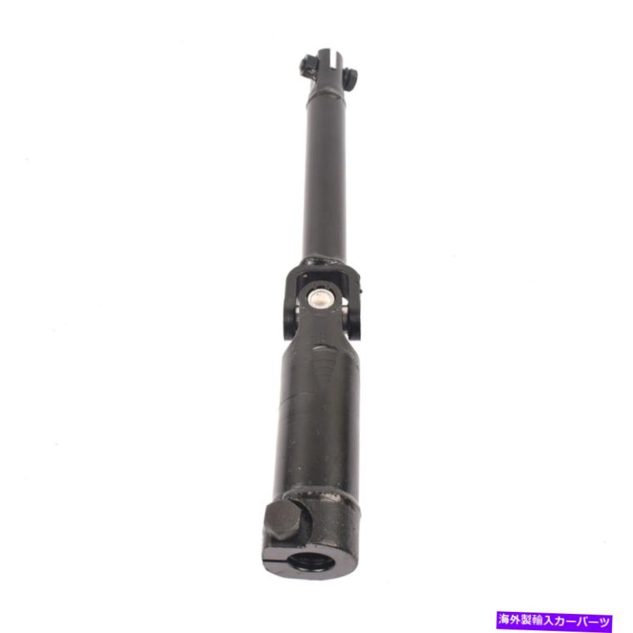 Unbranded Suspension & Steering for 2009 Dodge Ram 3500