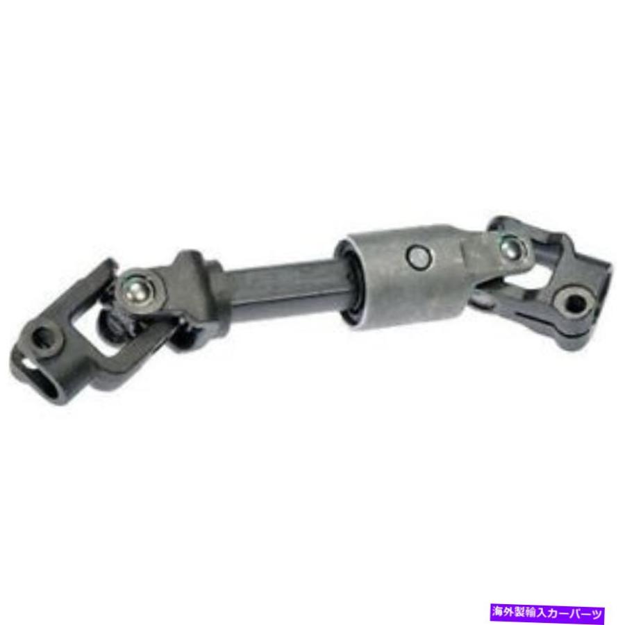 自動車 dai Steering Shaft 425-137ステアリングシャフトはシボレー